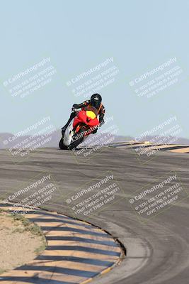 media/Oct-03-2025-CVMA Friday Practice (Fri) [[0c1e57b650]]/4-Racer 3-NRS/Session 2- Turns 9 and 10/